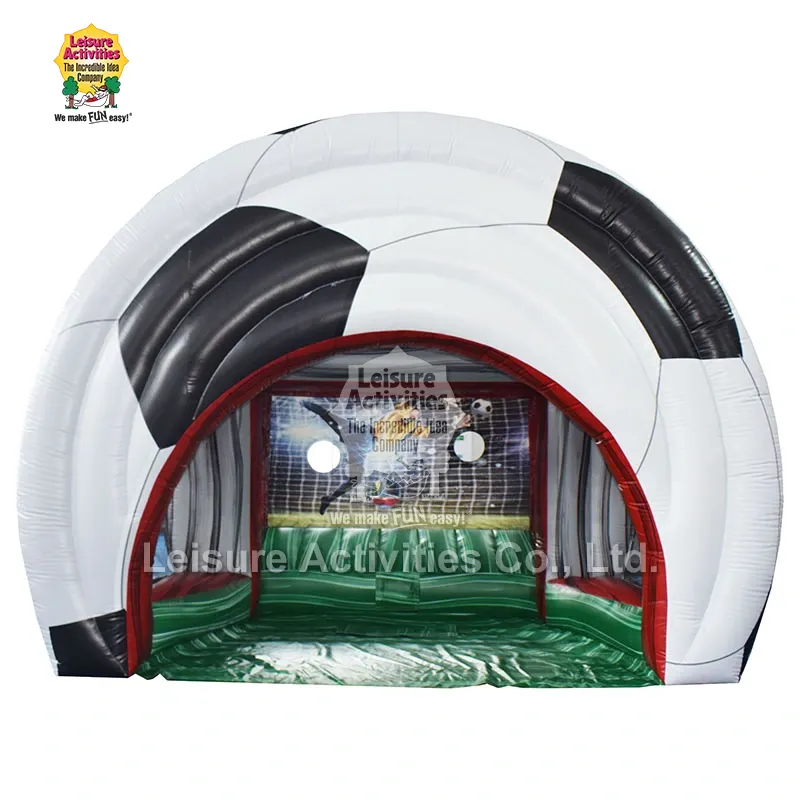 Gaiola de velocidade